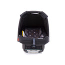 Travel System Nexus DUO