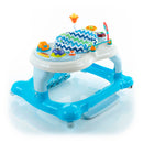 Andador Goal Walker 4 em 1