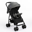 Carrinho de Bebê Bross