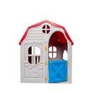 Casinha Portátil Kids Playhouse