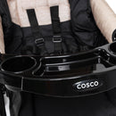 Travel System Reverse DUO