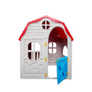 Casinha Portátil Kids Playhouse