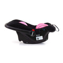 Travel System Nexus DUO