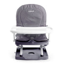 Cadeira Portátil Pop