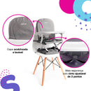 Cadeira Portátil Pop