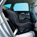 Cadeirinha Simple Safe