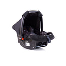 Travel System Nexus 3.0 TRIO