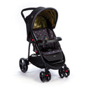 Travel System Nexus 3.0 TRIO