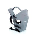 Bolsa Canguru Para Bebê Ergonômico Loop