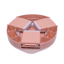 Troninho Penico e Redutor de Assento 2 em 1