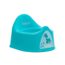 Troninho Infantil Sanny