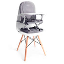 Cadeira Portátil Pop