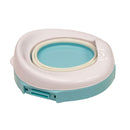 Troninho Penico e Redutor de Assento 2 em 1