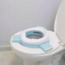 Troninho Penico e Redutor de Assento 2 em 1