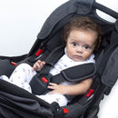 Bebê Conforto Igloo