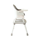 Cadeira de Refeição Convertty 8 em 1
