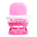 Cadeira Portátil Pop