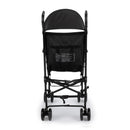 Carrinho de Bebê Skinny