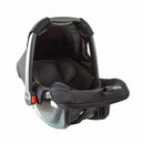 Travel System Reverse Trio