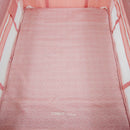 Berço Portátil Nanny