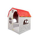 Casinha Portátil Kids Playhouse