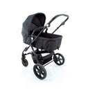 Travel System Poppy 3.0 TRIO