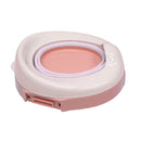 Troninho Penico e Redutor de Assento 2 em 1