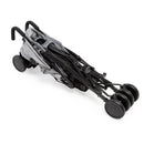 Carrinho de Bebê Hobby