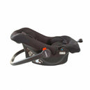 Travel System Minny 3.0 DUO