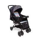 Carrinho de Bebê Reverse