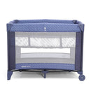 Berço Portátil Nanny