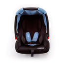 Bebê Conforto Bliss