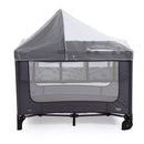 Berço Portátil Happy