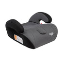 Cadeirinha Zennya 2 em 1