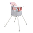 Cadeira de Refeição Frutty