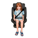 Cadeirinha Evolutty 360-X