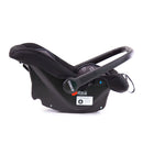 Travel System Nexus DUO