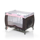 Berço Portátil Toybar