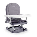 Cadeira Portátil Pop