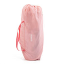 Berço Portátil Nanny