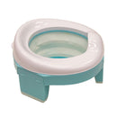 Troninho Penico e Redutor de Assento 2 em 1