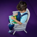 Cadeira de Refeição Frutty