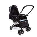 Carrinho de Bebê Reverse
