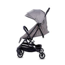 Travel System Minny 3.0 DUO