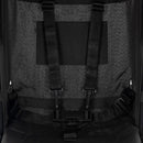 Carrinho de Bebê Skinny