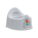 Troninho Infantil Sanny