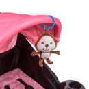 Tapete Ginásio Discovery