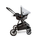 Travel System Lummy Trio Isofix