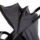 Travel System Nexus 3.0 TRIO