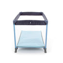 Berço Portátil Origin